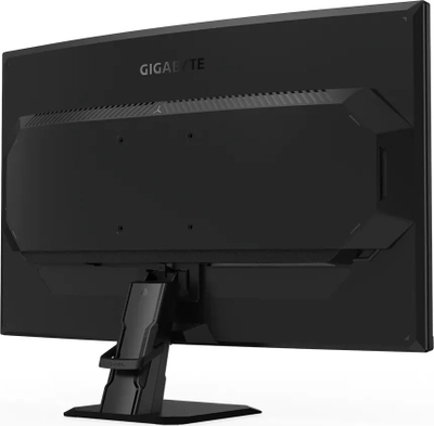 Monitor Gigabyte GS27FC, 27", 165Hz, i zi