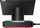 Pajisje konferencash Lenovo ThinkSmart Hub, Core i5 8365UE, 16GB RAM, SSD 256GB, ekran 10.1"