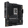 Pllakë amë ASUS TUF Gaming B760M PLUS, LGA1700, DDR5, mATX