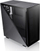 Kasë Thermaltake Divider 300 TG, Midi Tower