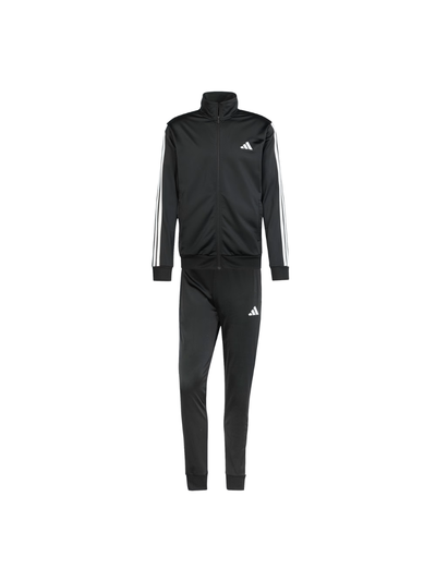 Trenerka Set për Meshkuj, ADIDAS - JI8858