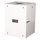 Ѕиден кабинет ROLINE Wall Cabinet Pro 16U, 48.26 cm, челик, сив
