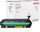 Toner Xerox Everyday CF362A, zëvendësues për HP, i verdhë