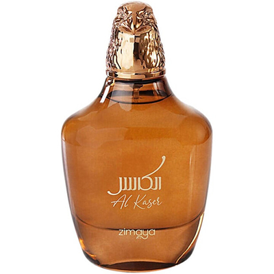 Eau de Parfum Zimaya Al Kaser
