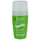 Deodorant Biotherm Homme Natural Protect 75 ml
