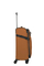 Travelite Valixhe Briize 67cm