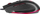 Maus Defender Boost GM-708L, 7200 DPI