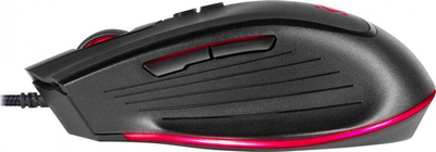 Maus Defender Boost GM-708L, 7200 DPI