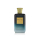 Extrait de Parfum Khadlaj Island Dreams, 100ml