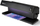 Detektor lekësh Safescan 45, UV, profesional, i zi