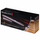 Drejtues flokësh Remington Keratin Therapy S8590, 230°C, krem