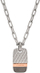 Qafore Fossil JF02084998