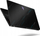 Laptop Acer Nitro V 15 ANV15-41, 15.6", AMD Ryzen 7 7735HS, 16GB RAM, 1TB SSD, NVIDIA GeForce RTX 4060