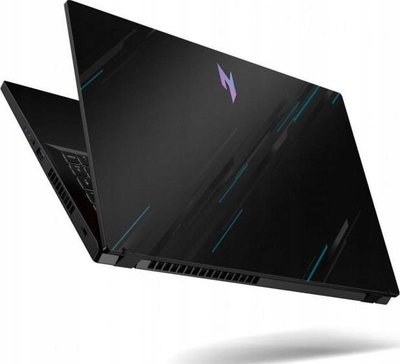 Laptop Acer Nitro V 15 ANV15-41, 15.6", AMD Ryzen 7 7735HS, 16GB RAM, 1TB SSD, NVIDIA GeForce RTX 4060
