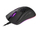 Maus Genesis Krypton 555, i zi