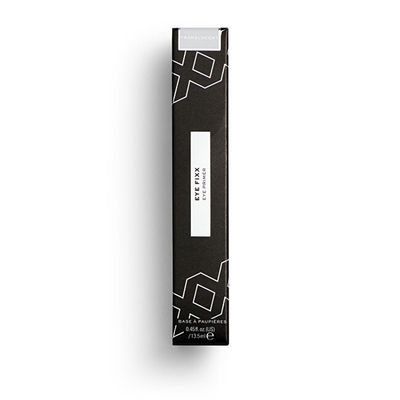 Bazë për hije të syve XX Revolution Eye FiXX, Translucent, 13.5 ml