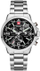 Orë dore Swiss Military Hanowa Arrow Chrono 5250.04.007