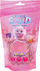 Rërë loje Tuban Fluffy Sand, 90 g, fluffy, rozë