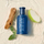 Eau de Toilette HUGO BOSS Boss Bottled Marine