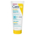Krem dielli CeraVe Invisible Hydrating Sunscreen SPF 30, për fytyrë dhe trup, për lëkurë të ndjeshme