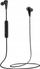 Dëgjuese Lenovo HE01, Bluetooth, të zeza