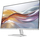 Монитор HP 27-inch Series, 27", 1920 x 1080, 100 Hz, i bardhë