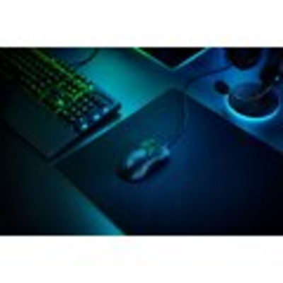 Maus Razer Viper 8K, i zi