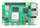 Kompjuter njëpanelësh Raspberry Pi 5 SC2162, 1GB RAM, 64-bit Quad-Core, jeshil