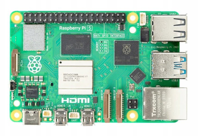 Product Picture
