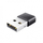 Adapter Bluetooth Trust MYNA 5.4, USB, Bluetooth 5.0, i zi