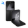 Телефон Samsung Galaxy Flip7 FE, 6.7\", 256GB, 5G, црн