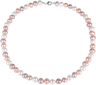 Qafore JwL Luxury Pearls JL0568