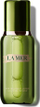 Locion fytyre La Mer The Treatment Lotion, hidratues, 150 ml, jeshil