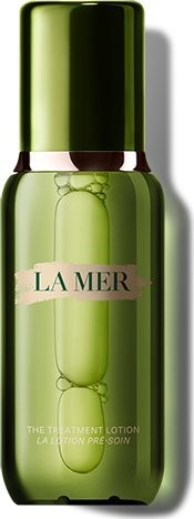 Locion fytyre La Mer The Treatment Lotion, hidratues, 150 ml, jeshil