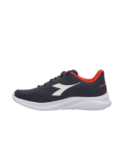 Patika për Meshkuj, DIADORA - 181486-D0272