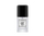 Bazë dhe mbulim për thonjë Catrice Power Gel 2in1, 10.5 ml