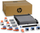 Rrip për transferimin e imazhit HP LaserJet, 150,000 faqe