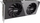 Kartelë grafike Inno3D GeForce RTX 4060 Ti Twin X2 16GB GDDR6