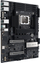 Pllakë amë ASUS Pro WS Z890 ACE SE, Intel Z890, LGA 1851, ATX