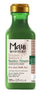 Balsam për flokë Maui Bamboo Fibers, 385ml