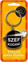 Varëse çelsash “For The Chef”, për kuzhinierë, me shumë ngjyra