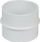 Lidhës Viteco Nipple Connector D8PF001, set 125 copë