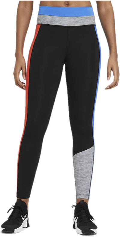 Geta për femra Nike, 444391-4405586