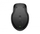 Безжичен глушец HP 430, оптички 4000 dpi, Bluetooth, црн
