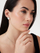 Vathë për femra GUESS JUBE05058JWRHT/U