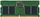 Memorie Kingston KCP 32GB (2x16GB) DDR5 4800 CL40 SO-DIMM