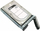 Disk HDD Dell, 8TB, i hirtë