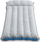 Dyshek kampingu Intex Camping Mattress 67997, 184x67x17cm, njësh, blu