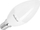 Llambë Rebel LED 6W, E14, 3000K, 230V 