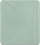 Mbulesë Rakuten Kobo Sage SleepCover N778, 8", folio, jeshile